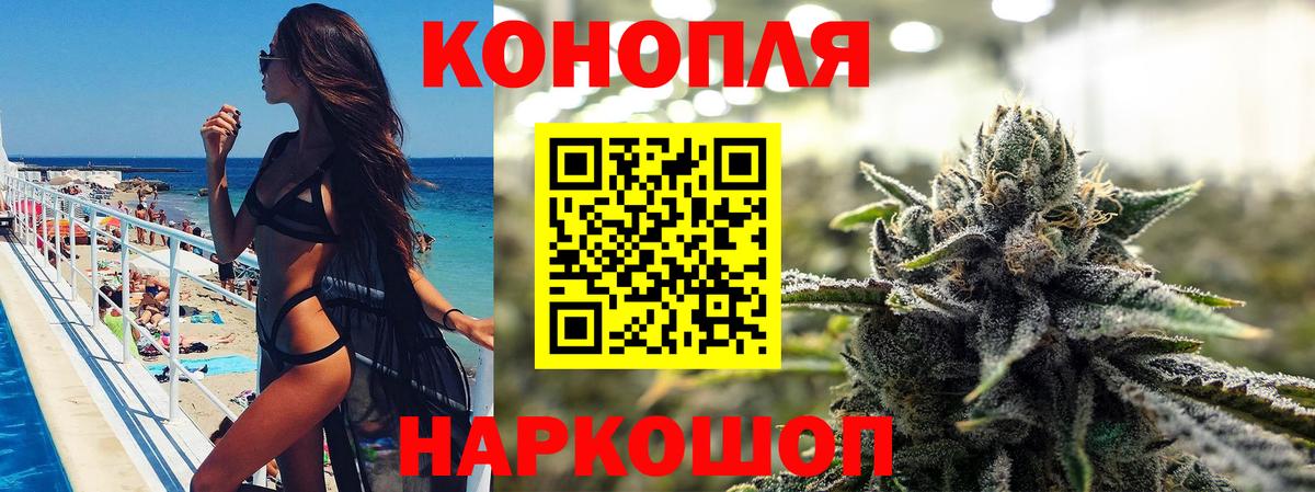 Бошки марихуана Amnesia  Вход с VPN  МАРИХУАНА планчик  Егорьевск 